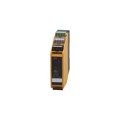 G1503S - SAFETY RELAY