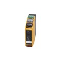 G1501S - SAFETY RELAY