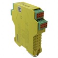 2981499 - RELAY SAFETY DPST 6A 24V