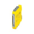 2904665 - RELAY SAFETY SPST 5A 24V