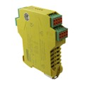 2963938 - RELAY SAFETY DPST 6A 24V