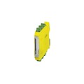 2702902 - SAFETY RELAY 6A 24V