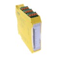 2903253 - PSR-PIP-24DC/MXF1/4X1/2X2/B