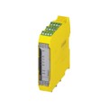 2902725 - PSR-SCP- 24DC/MXF1/4X1/2X2/B