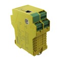 2981538 - RELAY SAFETY SPST X 4 5A 24V