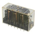 G7S-3A3B DC24 - RELAY SAFETY 6PST 6A 24V