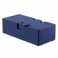 SF3-DC12V - RELAY SAFETY 4PST 6A 12V