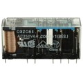 G7SA-5A1B-DC24 - RELAY SAFETY 6PST 6A 24V