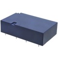 SFN4D-DC24V - RELAY SAFETY 6PST 8A 24V