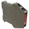 G9SB-2002-A - RELAY SAFETY DPST 5A 24V
