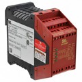 SR120MP01 - RELAY SAFETY 3PST-NO 1.25A 24V