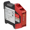SR131A00 - RELAY SAFETY DPST-NO 1.5A 24V