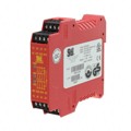 SR203AM01 - SR202 INPUTS 3 OUT