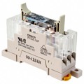 FGRMS31-24 - FGRMS31, 24VDC, 3NO+1NC