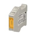 NES13DB24SA - RELAY SAFETY 3PST 6A 24V