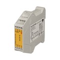 NLG13D724SA - RELAY SAFETY 4PST 6A 24V