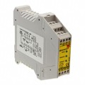 ND12D110CG - ND1/2-D/110 CG SAFETY MODULE