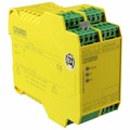 2981114 - RELAY SAFETY 3PST 6A 24V