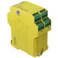 2981125 - RELAY SAFETY 4PST 6A 24V