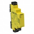 UE10-2FG3D0 - RELAY SAFETY 3PST 6A 24V