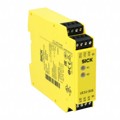 UE10-3OS2D0 - RELAY SAFETY 5PST 6A 24V