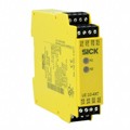 UE10-4XT2D2 - RELAY SAFETY 7PST 6A 24V