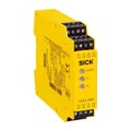 UE42-2HD2D2 - RELAY SAFETY 3PST 6A 24V