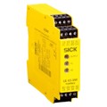 UE43-3AR3D2 - RELAY SAFETY 4PST 8A 24V