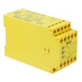 UE43-3MF2A3 - RELAY SAFETY 4PST 6A 230V