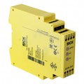 UE48-2OS2D2 - RELAY SAFETY 3PST 6A 24V