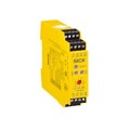 UE44-3SL3D33 - RELAY SAFETY 3PST 6A 24V