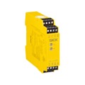 UE11-4DX2D31 - RELAY SAFETY 7PST 6A 24V