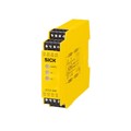 UE43-4AR2D2 - RELAY SAFETY SPST X 4 8A 24V
