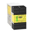 AT-GM-13A - SAFETY MODULE TWO-HAND CONTROL