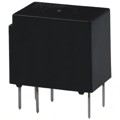 HY1Z-5V - RELAY TELECOM SPDT 1A 5VDC