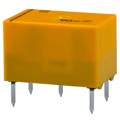 DS1E-ML-DC12V - RELAY GEN PURPOSE SPDT 2A 12VDC