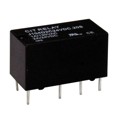 J104D2C24VDC.20S - RELAY UL GEN PURP DPDT 2C 24VDC