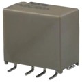 AGN200A1HX - RELAY TELECOM DPDT 1A 1.5VDC