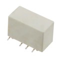 V23079G2002B301 - RELAY GEN PURPOSE DPDT 2A 6VDC