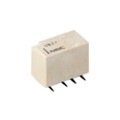 UB2-3NU-L - RELAY GEN PURPOSE DPDT 1A 3VDC