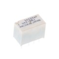 UA2-5NJ - RELAY
