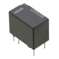 G5V-1-DC12 - RELAY GEN PURPOSE SPDT 1A 12VDC