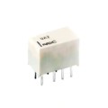 UA2-4.5NE - RELAY GEN PURPOSE DPDT 1A 4.5VDC