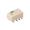 UD2-12NU-L - RELAY GEN PURPOSE DPDT 1A 12VDC