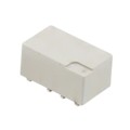6-1462037-3 - RELAY TELECOM DPDT 2A 6VDC