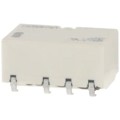 G6K-2G DC4.5 - RELAY TELECOM DPDT 1A 4.5VDC