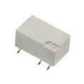 1462043-3 - RELAY TELECOM DPST 2A 5VDC