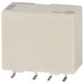 G6J-2FL-Y DC5 - RELAY TELECOM DPDT 1A 5VDC