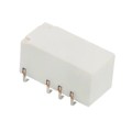 G6SK-2G-H DC4.5 - RELAY TELECOM DPDT 2A 4.5VDC