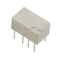 5-1462037-6 - RELAY TELECOM DPDT 2A 4.5VDC